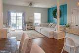 10216 Osage Drive - Photo 18