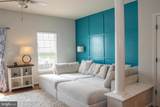 10216 Osage Drive - Photo 19
