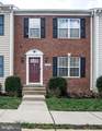 10216 Osage Drive - Photo 2