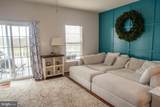 10216 Osage Drive - Photo 20