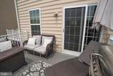10216 Osage Drive - Photo 22