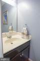 10216 Osage Drive - Photo 23