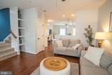 10216 Osage Drive - Photo 24
