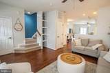 10216 Osage Drive - Photo 25