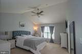10216 Osage Drive - Photo 27
