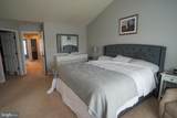 10216 Osage Drive - Photo 28