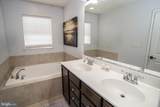 10216 Osage Drive - Photo 29