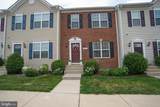 10216 Osage Drive - Photo 3