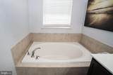 10216 Osage Drive - Photo 30