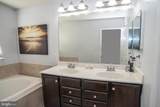 10216 Osage Drive - Photo 31