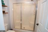 10216 Osage Drive - Photo 32