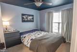10216 Osage Drive - Photo 33