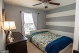 10216 Osage Drive - Photo 34