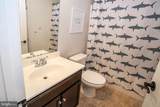 10216 Osage Drive - Photo 35