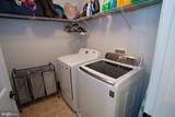 10216 Osage Drive - Photo 36