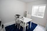 10216 Osage Drive - Photo 37
