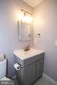 10216 Osage Drive - Photo 38