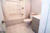 10216 Osage Drive - Photo 39