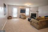 10216 Osage Drive - Photo 40