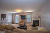 10216 Osage Drive - Photo 41