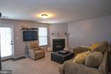 10216 Osage Drive - Photo 42