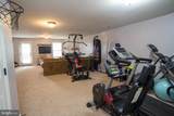 10216 Osage Drive - Photo 43