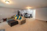 10216 Osage Drive - Photo 44