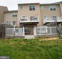 10216 Osage Drive - Photo 45