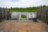 10216 Osage Drive - Photo 46