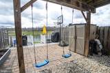 10216 Osage Drive - Photo 47