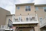10216 Osage Drive - Photo 48