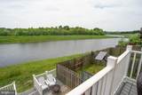 10216 Osage Drive - Photo 49
