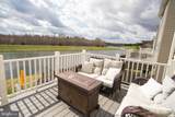 10216 Osage Drive - Photo 51