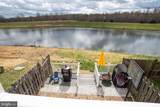 10216 Osage Drive - Photo 52