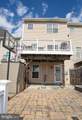 10216 Osage Drive - Photo 55