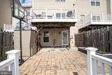 10216 Osage Drive - Photo 56