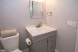 10216 Osage Drive - Photo 57