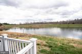 10216 Osage Drive - Photo 58