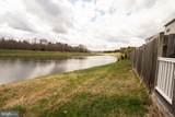 10216 Osage Drive - Photo 59