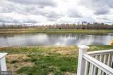 10216 Osage Drive - Photo 60