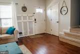 10216 Osage Drive - Photo 7