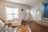 10216 Osage Drive - Photo 8