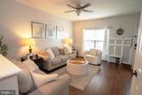 10216 Osage Drive - Photo 9
