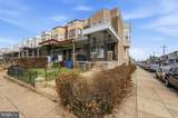5901 Christian Street - Photo 1