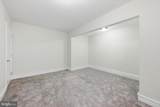 5901 Christian Street - Photo 10
