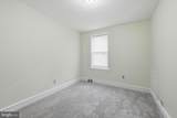 5901 Christian Street - Photo 11