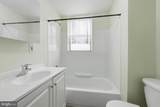 5901 Christian Street - Photo 12
