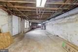 5901 Christian Street - Photo 13