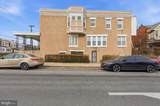 5901 Christian Street - Photo 15