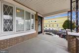 5901 Christian Street - Photo 2